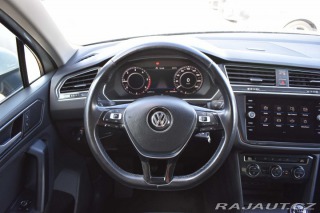 Volkswagen Tiguan 1.6TDI 85kW R-LINE*VIRTUA 2018
