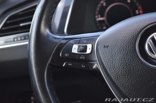 Volkswagen Tiguan 1.6TDI 85kW R-LINE*VIRTUA 2018
