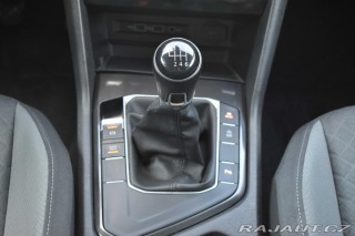 Volkswagen Tiguan 1.6TDI 85kW R-LINE*VIRTUA 2018