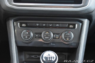 Volkswagen Tiguan 1.6TDI 85kW R-LINE*VIRTUA 2018