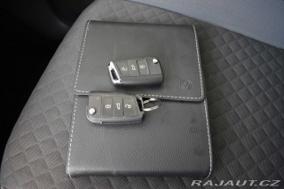 Volkswagen Tiguan 1.6TDI 85kW R-LINE*VIRTUA 2018