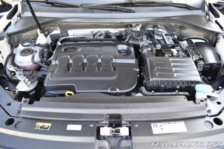 Volkswagen Tiguan 1.6TDI 85kW R-LINE*VIRTUA 2018