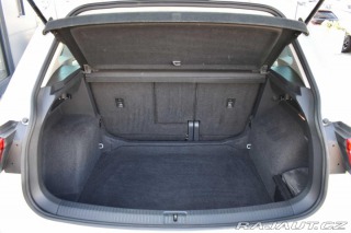 Volkswagen Tiguan 1.6TDI 85kW R-LINE*VIRTUA 2018
