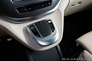 Mercedes-Benz V 300d*4M*AMG*NEZ.TOP*360*B 2023