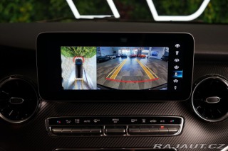 Mercedes-Benz V 300d*4M*AMG*NEZ.TOP*360*B 2023
