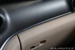 Mercedes-Benz V 300d*4M*AMG*NEZ.TOP*360*B 2023