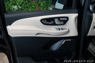 Mercedes-Benz V 300d*4M*AMG*NEZ.TOP*360*B 2023
