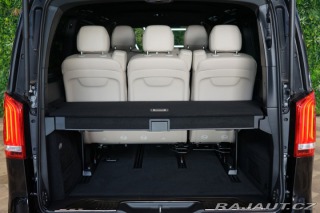 Mercedes-Benz V 300d*4M*AMG*NEZ.TOP*360*B 2023