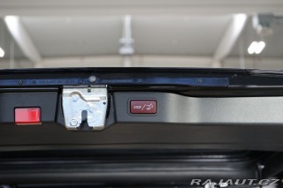 Mercedes-Benz V 300d*4M*AMG*NEZ.TOP*360*B 2023