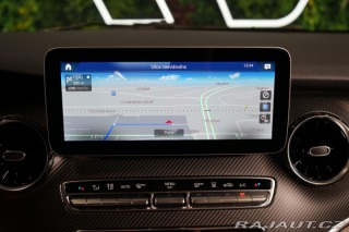 Mercedes-Benz V 300d*4M*AMG*NEZ.TOP*360*B 2023
