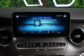Mercedes-Benz V 300d*4M*AMG*NEZ.TOP*360*B 2023