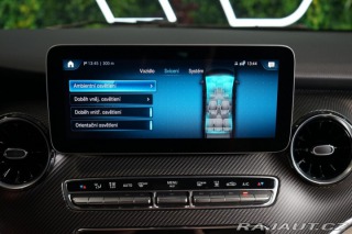 Mercedes-Benz V 300d*4M*AMG*NEZ.TOP*360*B 2023