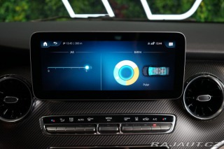 Mercedes-Benz V 300d*4M*AMG*NEZ.TOP*360*B 2023
