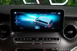 Mercedes-Benz V 300d*4M*AMG*NEZ.TOP*360*B 2023