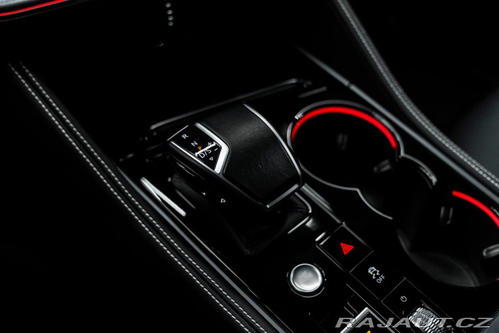 Volkswagen Touareg 1800