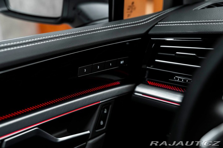 Volkswagen Touareg 1800