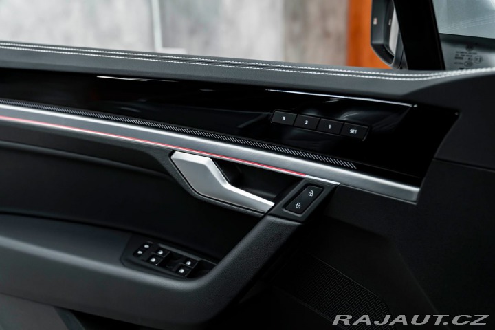 Volkswagen Touareg 1800