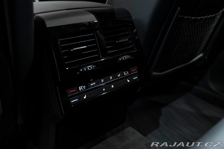 Volkswagen Touareg 1800