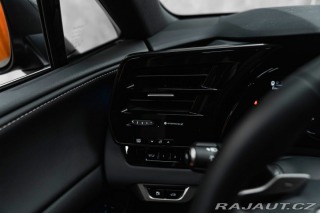 Lexus Ostatní modely RX 450h h+ E-Four Executive Line, 2025