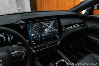 Lexus Ostatní modely RX 450h h+ E-Four Executive Line, 2025