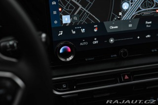 Lexus Ostatní modely RX 450h h+ E-Four Executive Line, 2025