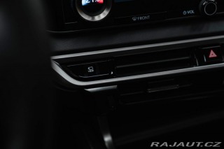 Lexus Ostatní modely RX 450h h+ E-Four Executive Line, 2025