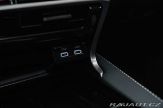 Lexus Ostatní modely RX 450h h+ E-Four Executive Line, 2025