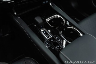 Lexus Ostatní modely RX 450h h+ E-Four Executive Line, 2025