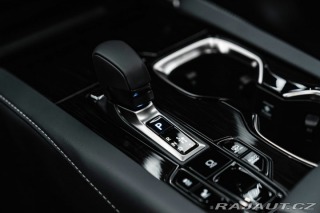 Lexus Ostatní modely RX 450h h+ E-Four Executive Line, 2025