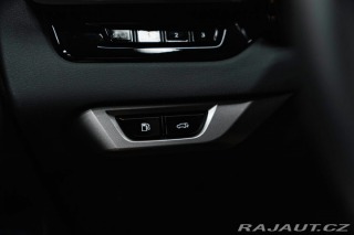 Lexus Ostatní modely RX 450h h+ E-Four Executive Line, 2025