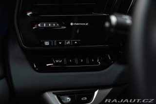 Lexus Ostatní modely RX 450h h+ E-Four Executive Line, 2025