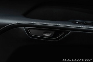 Lexus Ostatní modely RX 450h h+ E-Four Executive Line, 2025