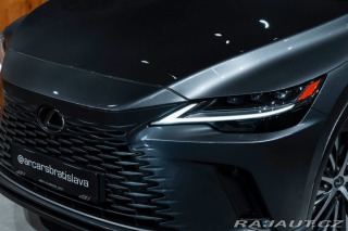 Lexus Ostatní modely RX 450h h+ E-Four Executive Line, 2025