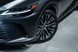 Lexus Ostatní modely RX 450h h+ E-Four Executive Line, 2025