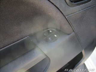 Ford Fiesta 1,3 i 51kw Nová STK 2006