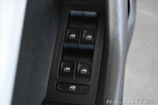 Škoda Octavia 2,0 TDI 110 kW STYLE Výhř 2016