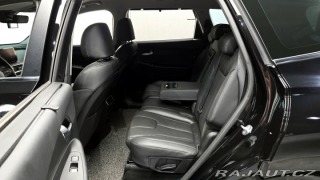 Hyundai Santa Fe 2.2CRDi FWD 2022