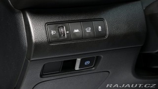 Hyundai Santa Fe 2.2CRDi FWD 2022