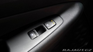 Hyundai Santa Fe 2.2CRDi FWD 2022