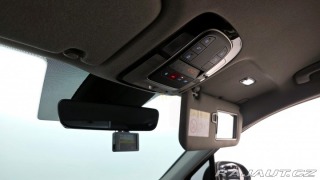 Hyundai Santa Fe 2.2CRDi FWD 2022