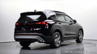Hyundai Santa Fe 2.2CRDi FWD 2022