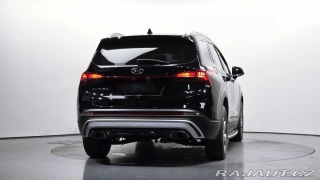 Hyundai Santa Fe 2.2CRDi FWD 2022