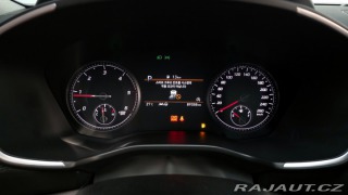 Hyundai Santa Fe 2.2CRDi FWD 2022