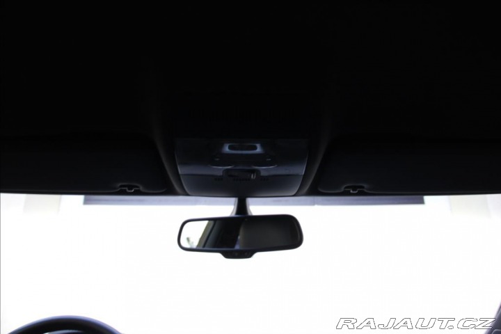 Audi A3 1,8 TFSI 160PS S-Line 2010