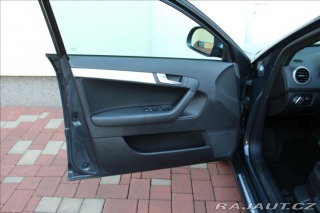 Audi A3 1,8 TFSI 160PS  S-Line 2010