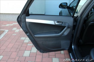 Audi A3 1,8 TFSI 160PS  S-Line 2010