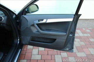 Audi A3 1,8 TFSI 160PS  S-Line 2010