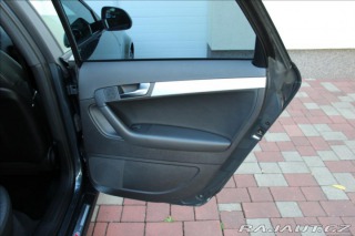Audi A3 1,8 TFSI 160PS  S-Line 2010
