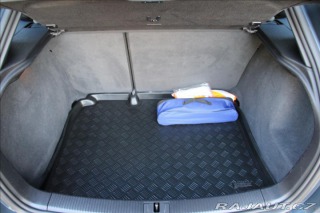 Audi A3 1,8 TFSI 160PS  S-Line 2010