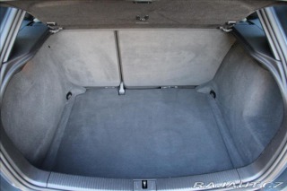 Audi A3 1,8 TFSI 160PS  S-Line 2010